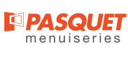 BERNARD BEDOUET MENUISERIE Logo Pasquet